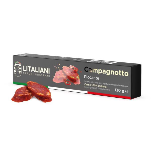 campagnotto-piquant-130-g-cod-lit0066