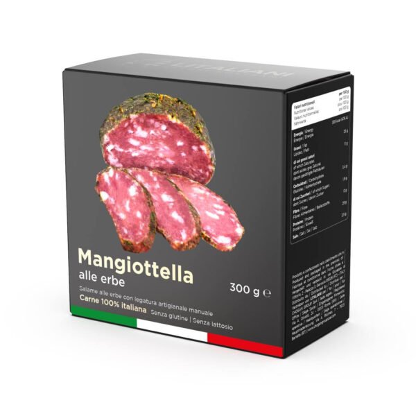 mangiottella-aux-herbes-300-g-cod-lit0063