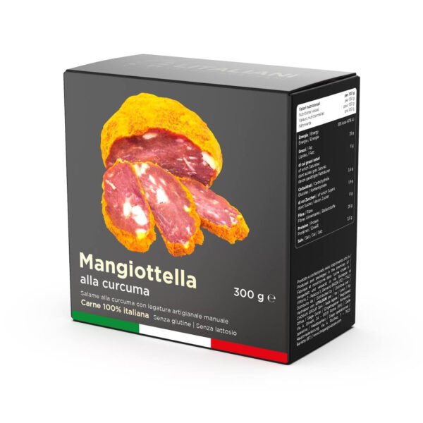 mangiottella-au-curcuma-300-g-cod-lit0062