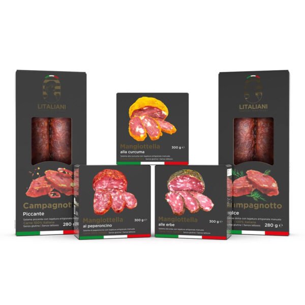 asty-mix-format-economique-5-paquets-de-salami-cod-lit0068