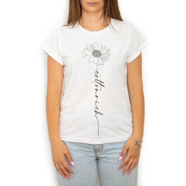 cotton-rich-basic-t-shirt-white-daisy