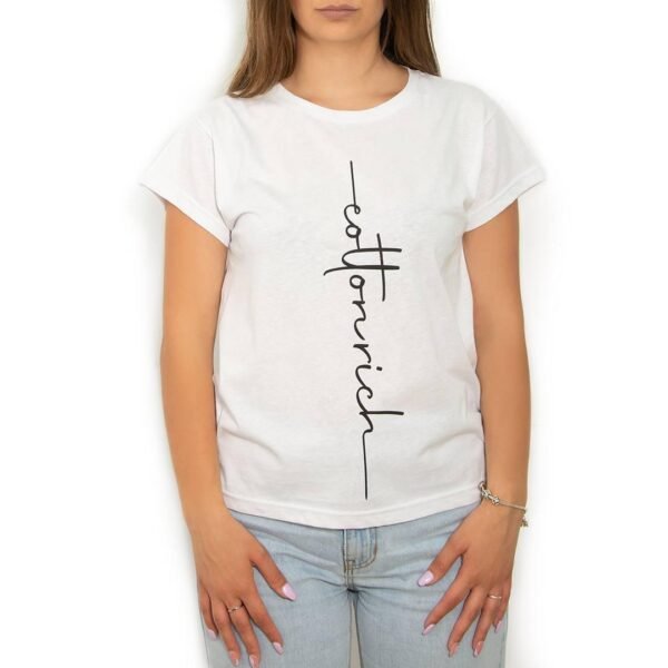 cotton-rich-basic-t-shirt-white-classic