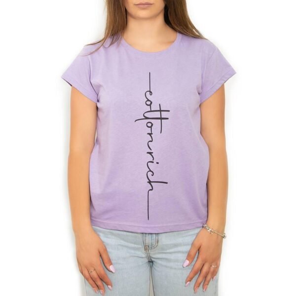 cotton-rich-basic-t-shirt-lilac-classic