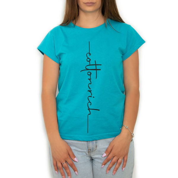 cotton-rich-basic-t-shirt-emerald-green-classic