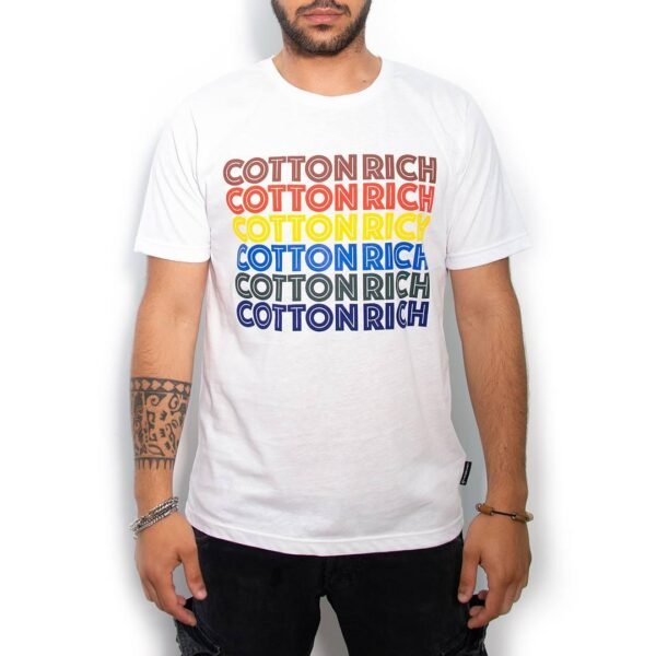 cotton-rich-basic-t-shirt-white-unconventional