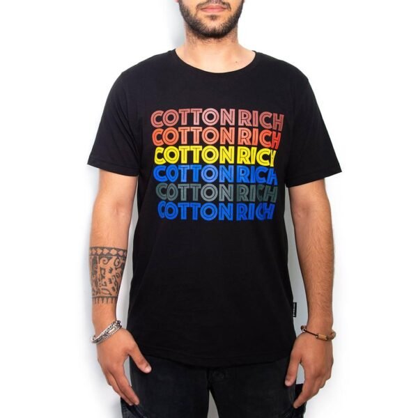 cotton-rich-basic-t-shirt-black-unconventional