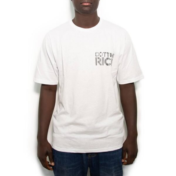 cotton-rich-oversized-t-shirt-white-geometric