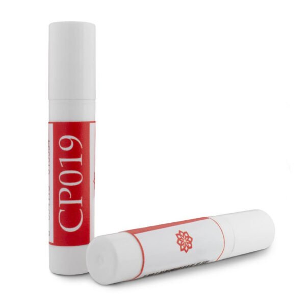 diffuseur-de-parfum-spray-home-care-pieces-et-tissus-blooming-orient-3-ml-cod-cp019