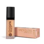 Spicy Gloss – Extra Volume