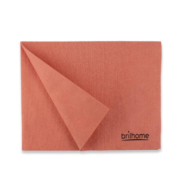 lucy-microfibre-cloth-for-perfect-drying-results