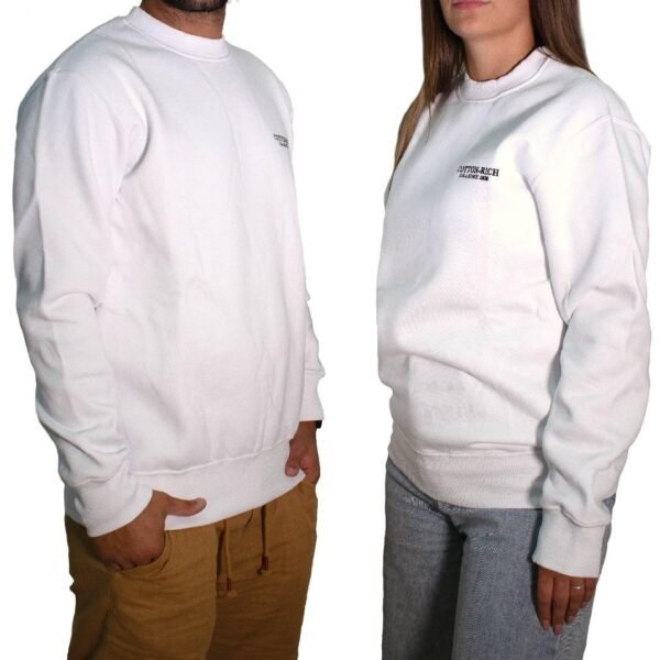 cotton-rich-sweatshirt-white