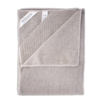 Susy, Microfibre Cloth parquet and laminate floors