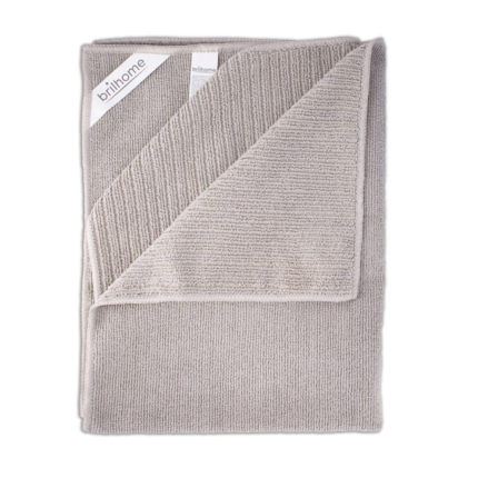 Susy, Microfibre Cloth parquet and laminate floors