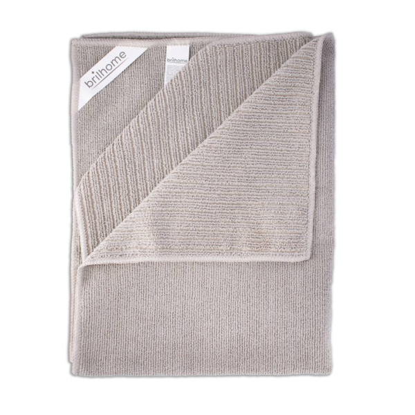 susy-microfibre-cloth-parquet-and-laminate-floors