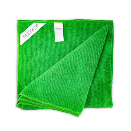 Susy, Microfibre Cloth Floors