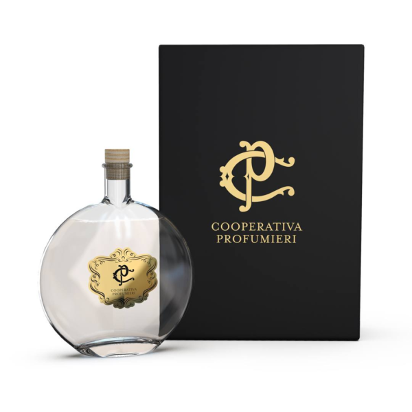 cooperativa-profumieri-room-fragrance-diffuser-mediterranean-pomegranate-4