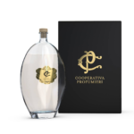 «Cooperativa Profumieri» – Room fragrance diffuser | Mediterranean Pomegranate