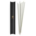 Room fragrance diffuser sticks (50)