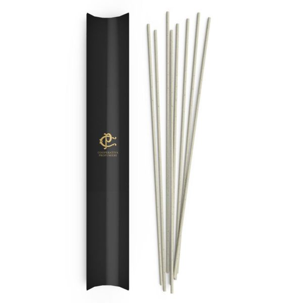 room-fragrance-diffuser-sticks-50