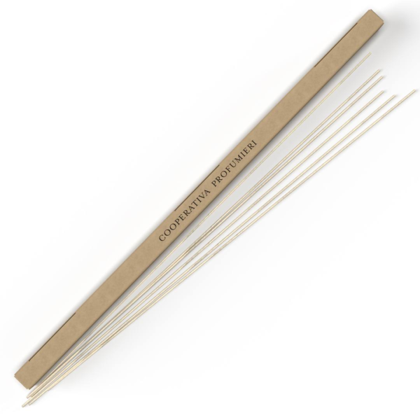 room-fragrance-diffuser-sticks-300