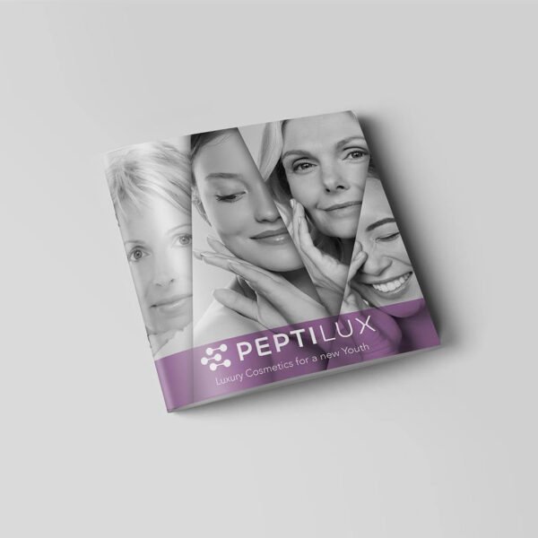 luxury-skin-care-night-set-cod-luxset002