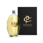 «Cooperativa Profumieri» – Room fragrance diffuser | Bacchus Symphonies