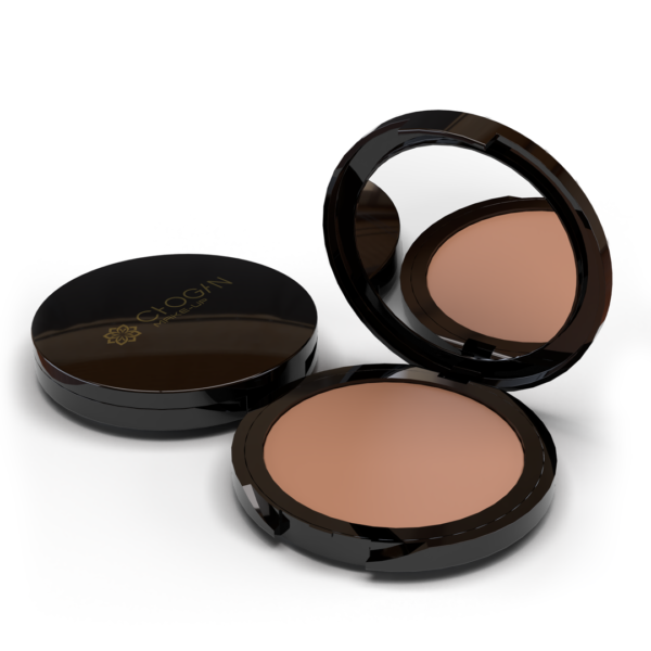 pressed-bronzing-powder-warm-shade-2