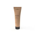 Long-lasting deocream