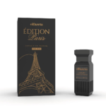 Mystère Luxury Perfume For Him With 30%Essence