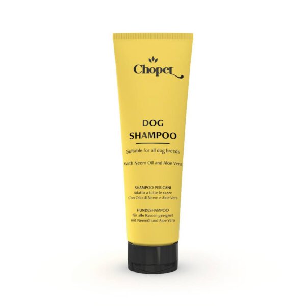 shampoing-pour-chiens-250-ml-enrichi-en-huile-de-neem-et-en-aloe-vera-cod-an01b