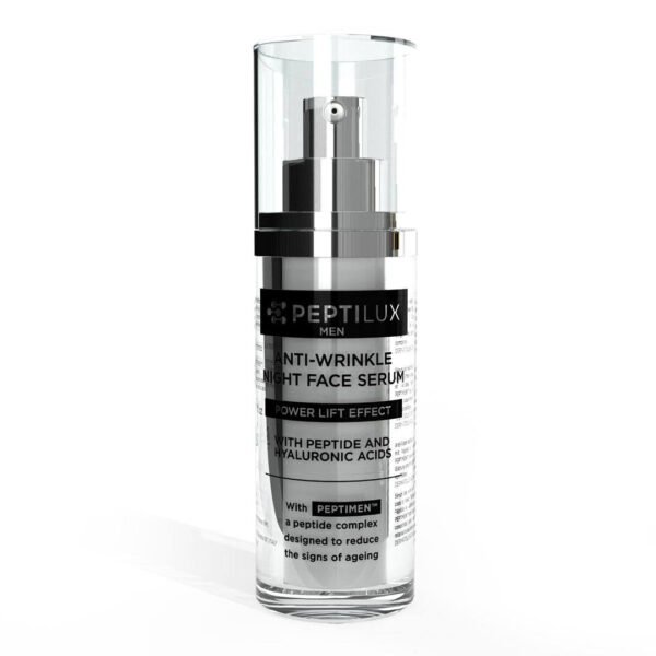 peptilux-men-serum-de-nuit-anti-rides-pour-le-visage-power-lift-effect-avec-peptimen-30-ml-cod-lux009