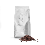 BEAN COFFEE – STRONG FLAVOUR
