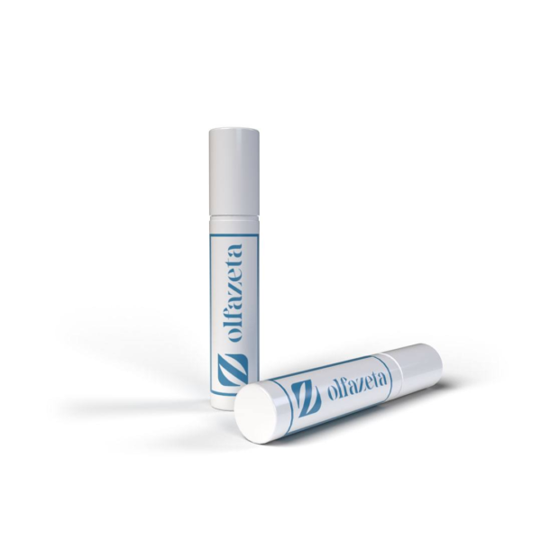 eau-de-parfum-for-boy-hypoallergenic