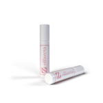 Eau de Parfum for Girl Hypoallergenic