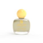 Baby Eau de Parfum Hypoallergenic