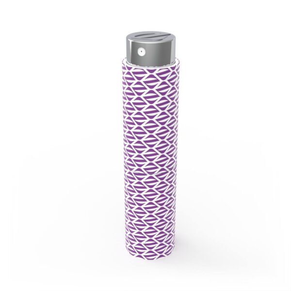 etui-a-parfum-de-poche-monogram-violet-et-blanc-cod-tcov001