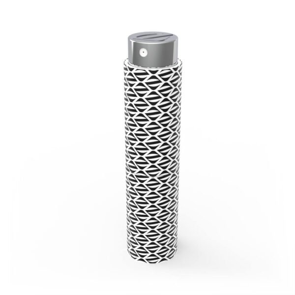 etui-a-parfum-de-poche-monogram-noir-et-blanc-cod-tcov002