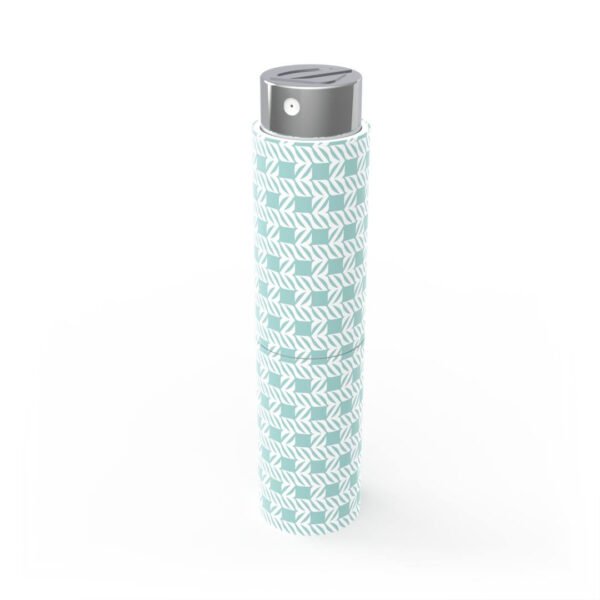 etui-a-parfum-de-poche-monogram-rope-blanc-et-turquoise-cod-tcov005