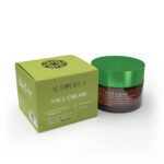 Neem Oil Face Cream