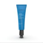 Tensor Gel Serum with Hyaluronic Acid