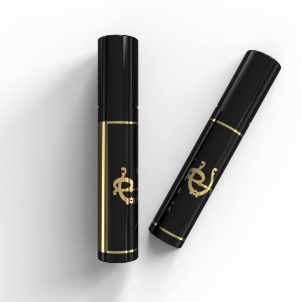 cooperativa-profumieri-room-fragrance-diffuser-bacchus-symphonies