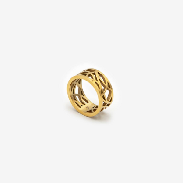 celtic-18k-gold-plated-ring