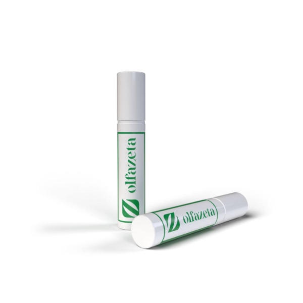 unisex-perfume-with-30-essence-19