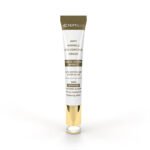 Peptilux Anti-wrinkle 'shock action effect' eye contour cream with LIPHASYN™