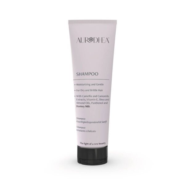 shampoing-au-lait-danesse-250-ml-avec-vitamine-e-extraits-de-camelia-et-de-camomille-huiles-de-karite-et-damande-cod-la03b