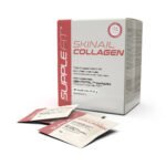SKINAIL COLLAGEN | Food supplement