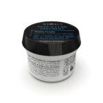 Devil’s Claw Ointment