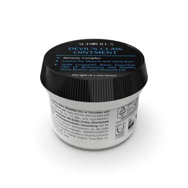 baume-a-la-griffe-du-diable-50-ml-enrichi-en-arnica-montana-huiles-essentielles-de-romarin-et-de-thym-beurre-de-karite-et-hui-cod-ad02b