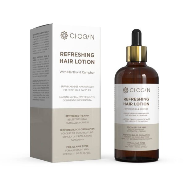 lotion-refraichissante-capillaire-au-menthol-et-camphre-100-ml-cod-fa03