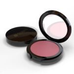 PRESSED BLUSH WARM SHADE